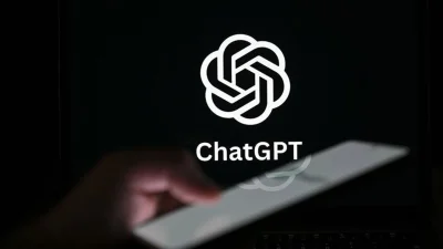 ChatGPT, mayıs ayında 1 milyar aylık aktif kullanıcıya ulaşarak rekor