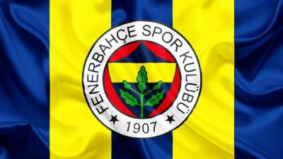 Fenerbahçe, teknik direktörlük görevi için anlaşma sağlandığını duyurdu. İşte o