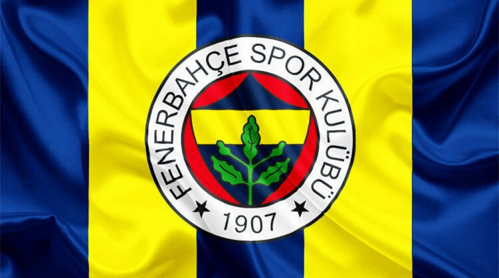 Fenerbahçe, teknik direktörlük görevi için anlaşma sağlandığını duyurdu. İşte o