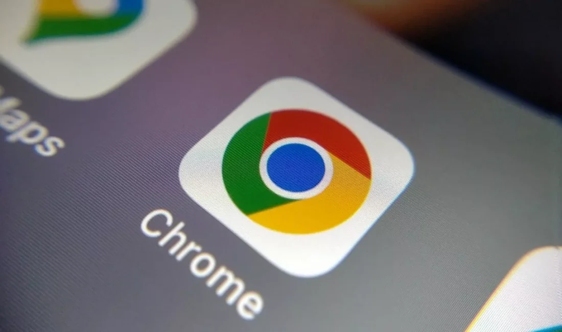 Google, Chrome'un son güncellemelerle şimdiye kadarki en hızlı sürümüne ulaştığını