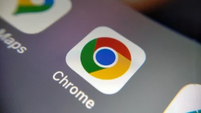 Google, Chrome'un son güncellemelerle şimdiye kadarki en hızlı sürümüne ulaştığını