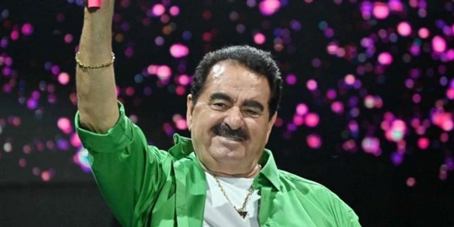 Geçtiğimiz aylarda ağır enfeksiyon nedeniyle tedavi gören ve safra kesesi