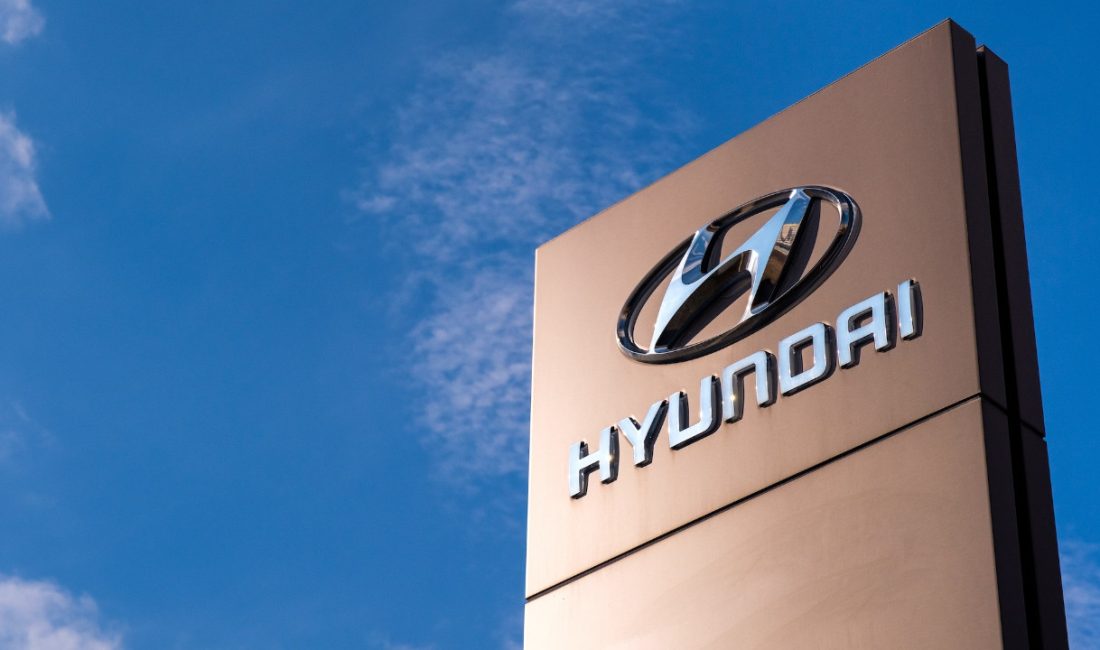 Hyundai Motor Türkiye, yeni batarya fabrikası yatırımıyla elektrikli araç üretim