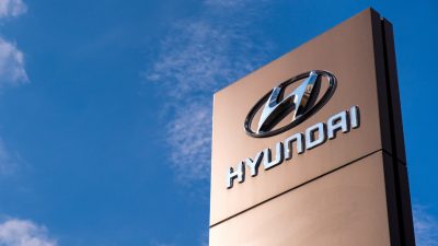 Hyundai Motor Türkiye, yeni batarya fabrikası yatırımıyla elektrikli araç üretim