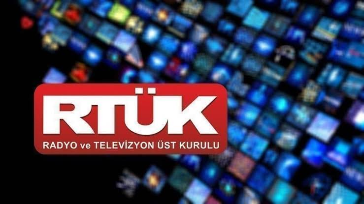 RTÜK, çeşitli program ve yayınlarda mevzuata aykırılık tespit edildiği gerekçesiyle