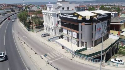 Gölcük Belediyesi Meslek Edindirme El Beceri ve Hobi Kursları(GÖLMEK) kursiyerlerinin