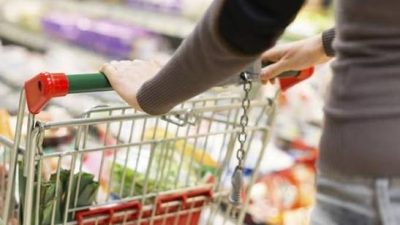 Mayıs ayında 85,8 iken Haziran ayında yüzde 2,5 oranında artarak