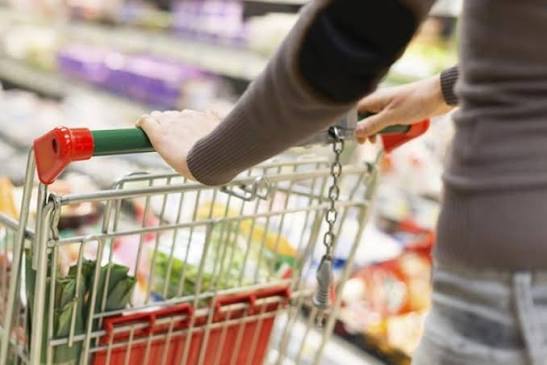 Mayıs ayında 85,8 iken Haziran ayında yüzde 2,5 oranında artarak