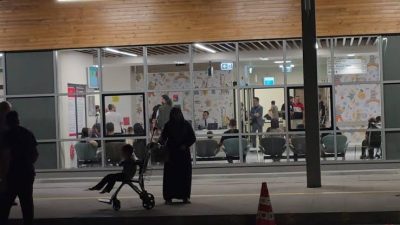 Yurt dışından Türkiye'ye göç edenlerin sayısı 2025 yılında, bir önceki