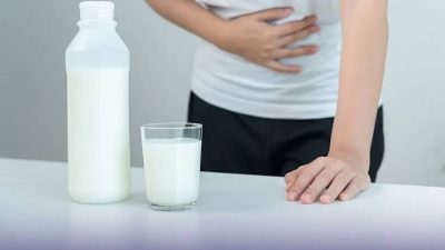 Medical Point Gaziantep Hastanesi Çocuk Gastroenteroloji Uzmanı Dr. Meltem Gülşan,