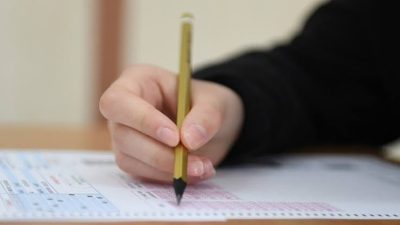 13 Haziran 2026 Cumartesi günü gerçekleştirilecek LGS öncesinde kimliğini kaybeden