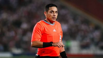 A Milli Futbol Takımı'nın 2026 Dünya Kupası D Grubu'nda Avustralya