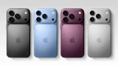 Apple'ın, iPhone 18 Pro serisinde kullanacağı yeni alüminyum işleme teknolojisiyle