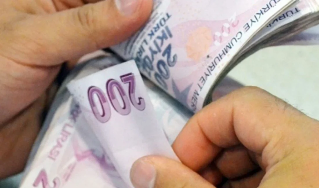 2025 yılı Satınalma Gücü Paritesi’ne (SGP) göre, Türkiye’de kişi başına