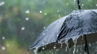 Meteoroloji, Kocaeli ve çevresinde öğle saatlerinden itibaren etkili olması beklenen