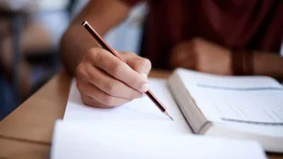 YKS’ye günler kala öğrencilerin kaygı ve motivasyon dengesine dikkat çeken