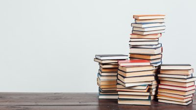 2025 yılında kitap sayısı 117 milyon 981 bin 58 oldu.