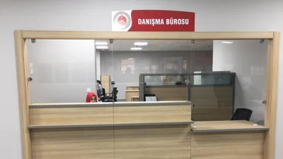 Kocaeli İcra Dairesi, iflas dosyası kapsamında toplam 198,1 milyon TL