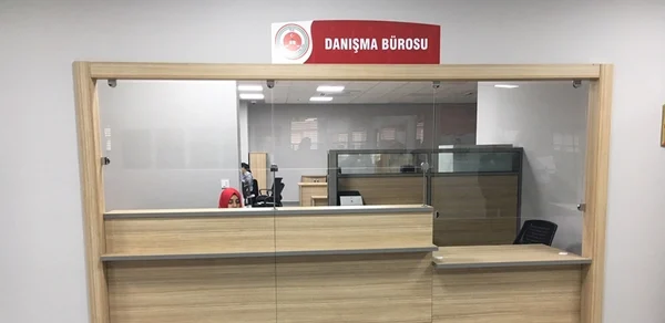 Kocaeli İcra Dairesi, iflas dosyası kapsamında toplam 198,1 milyon TL
