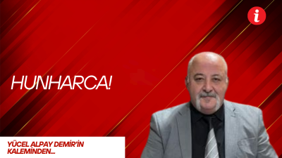 Eskiden köşe yazılarım çok okunsun, muhatabına ulaşsın yücel de bir