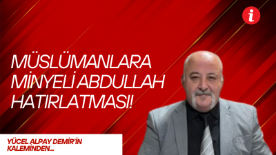 Çocukluk ve gençlik yıllarımda çok kitap okuyan biri olarak en