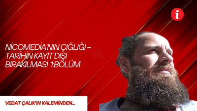 İmparatorluk Başkentinin Sessizliği Bir kentin hafızası, sadece üzerinde yükselen modern