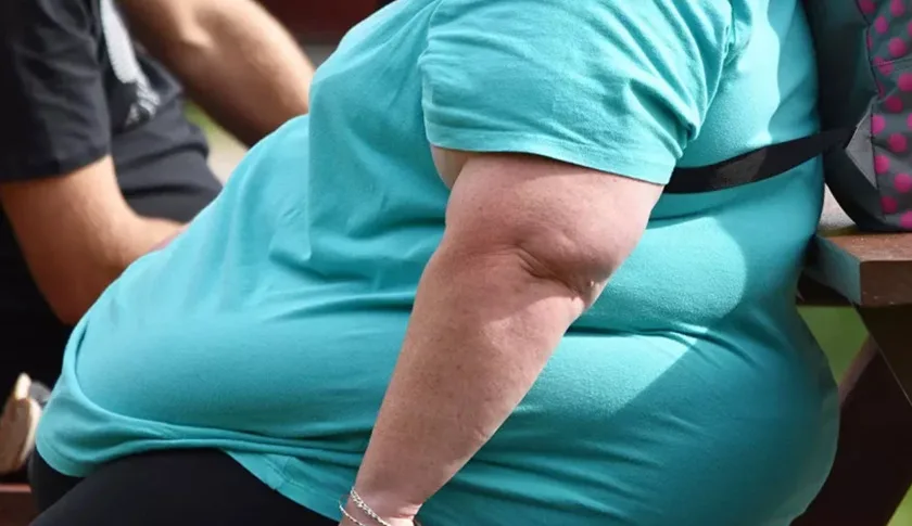 Boy ve kilo değerleri kullanılarak hesaplanan vücut kütle indeksi incelendiğinde;