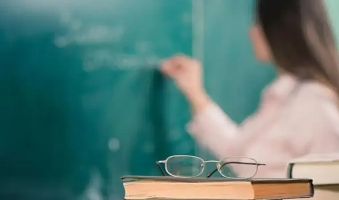 Kocaeli İl Milli Eğitim Müdürlüğü, yeni eğitim öğretim yılı öncesinde