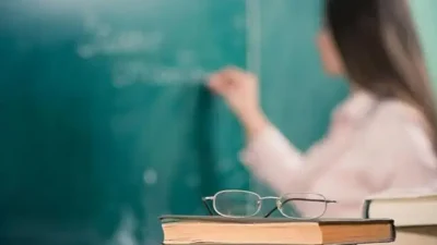 Kocaeli İl Milli Eğitim Müdürlüğü, yeni eğitim öğretim yılı öncesinde