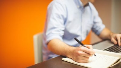 Yargıtay 9. Hukuk Dairesi, yıllık izin dönemine denk gelen hafta