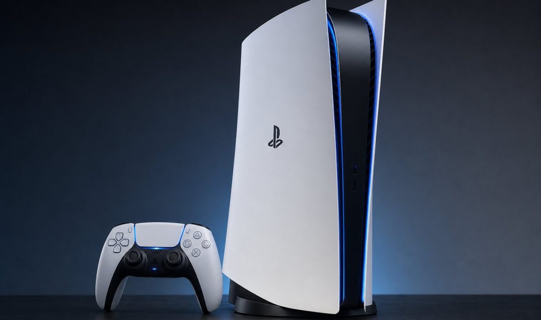 PlayStation 6'nın artan maliyetler nedeniyle erteleneceği iddiaları reddedilirken, konsolun 2027'nin