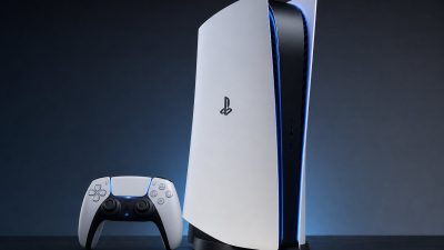 PlayStation 6'nın artan maliyetler nedeniyle erteleneceği iddiaları reddedilirken, konsolun 2027'nin