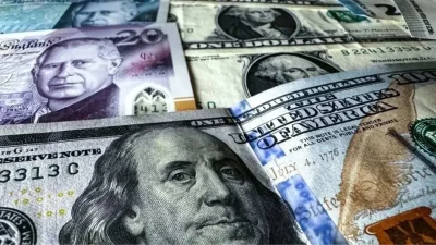 Tüketici Fiyat Endeksi (TÜFE) bazlı Reel Efektif Döviz Kuru (REK)