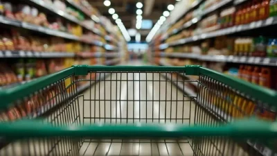 Haziran ayında 12 ay sonrası yıllık enflasyon beklentileri bir önceki