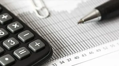 Türkiye Cumhuriyet Merkez Bankası (TCMB), Haziran ayına ilişkin Finansal Hizmetler
