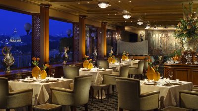 Avrupa Birliği, ambalaj atıklarını azaltmak amacıyla restoran ve kafelerde kullanılan