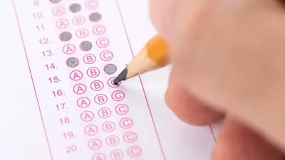 2026 YKS için sınav giriş belgeleri ÖSYM tarafından erişime açıldı.