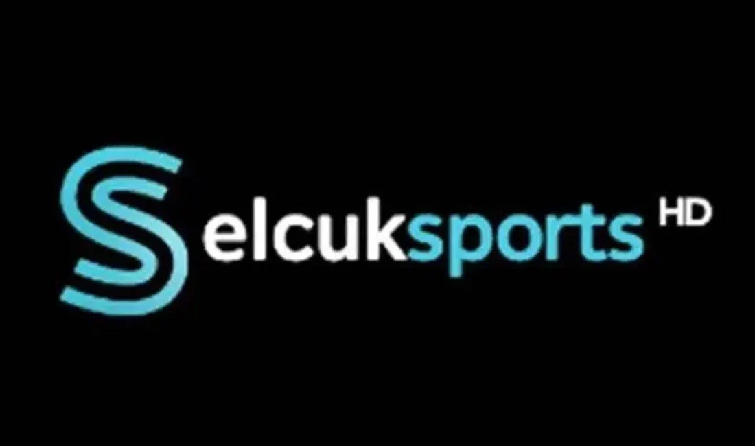 Süper Lig maçlarını kaçak yayınladığı ve kullanıcıları yasa dışı bahis