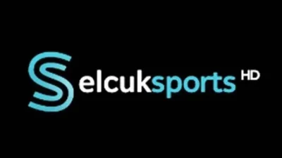 Süper Lig maçlarını kaçak yayınladığı ve kullanıcıları yasa dışı bahis