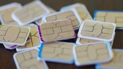 BTK'nın yeni yönetmeliğiyle abonelik işlemlerinde biyometrik ve elektronik kimlik doğrulama