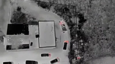 İçişleri Bakanlığı acı acı duyurdu. Aralarında Kocaeli'nin de bulunduğu 42