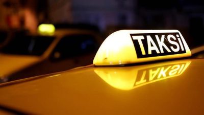 Kocaeli Büyükşehir Belediyesi, Karamürsel, Başiskele ve Kartepe'de bulunan toplam 20