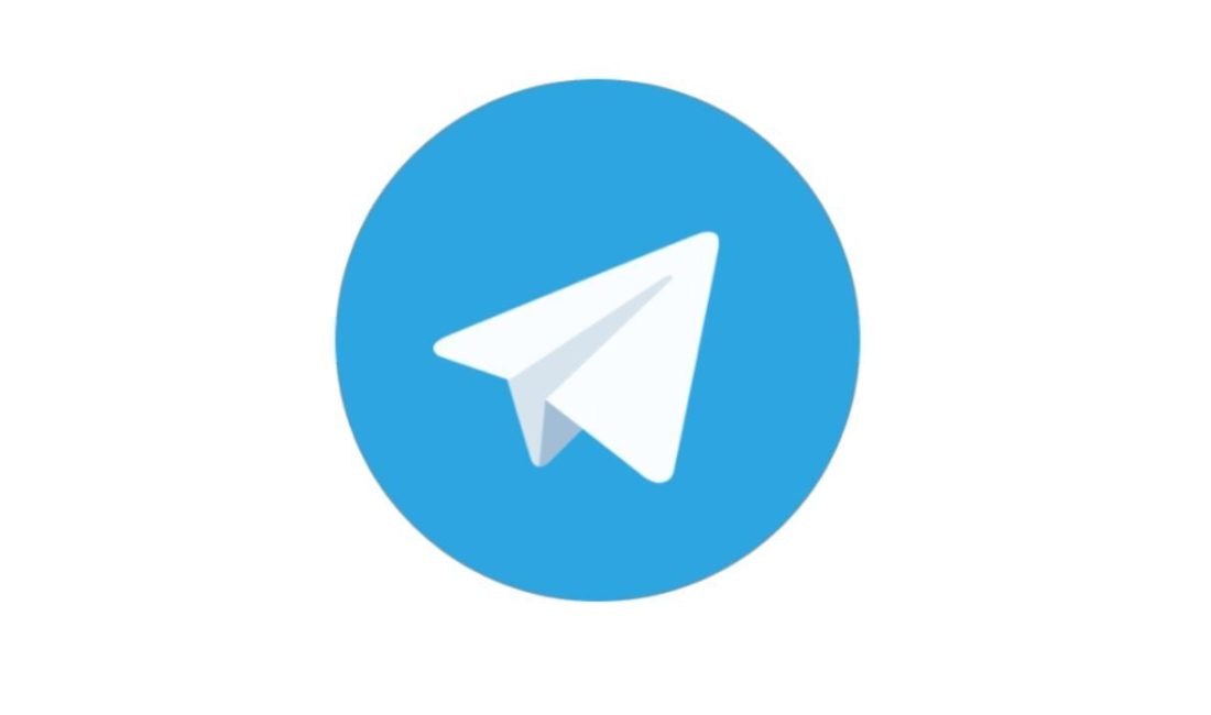 İstanbul Cumhuriyet Başsavcılığı koordinesinde, Telegram üzerinden uyuşturucu ticareti yaptıkları iddia