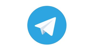 İstanbul Cumhuriyet Başsavcılığı koordinesinde, Telegram üzerinden uyuşturucu ticareti yaptıkları iddia