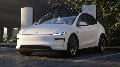 Tesla Türkiye'nin faaliyet alanını genişletmesine ilişkin değişiklik Ticaret Sicili Gazetesi'nde