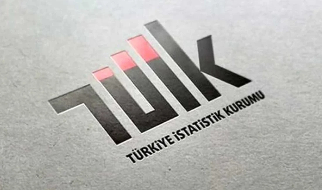 TÜİK'in açıkladığı Nisan ayı dış ticaret verilerine göre ihracat birim