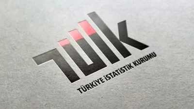 TÜİK'in açıkladığı Nisan ayı dış ticaret verilerine göre ihracat birim