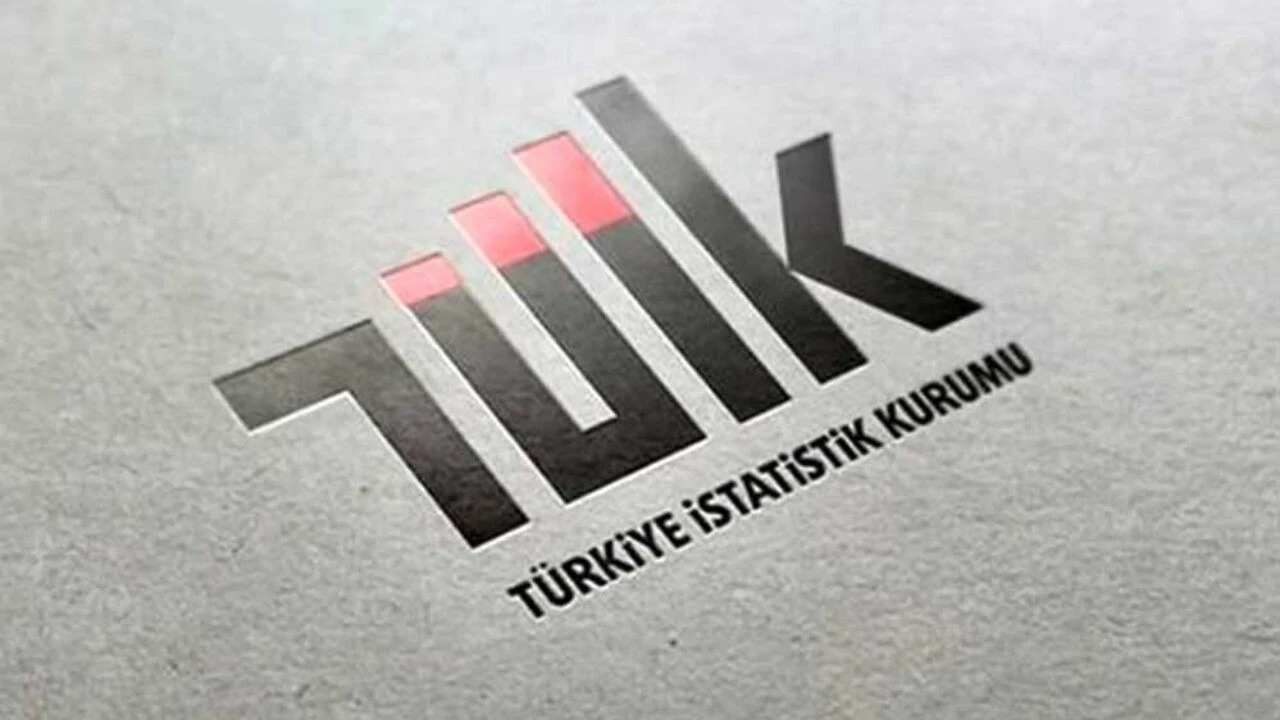 TÜİK'in açıkladığı Nisan ayı dış ticaret verilerine göre ihracat birim