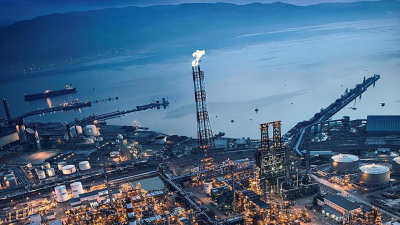 İstanbul Sanayi Odası (İSO) 2025 yılı Türkiye'nin 500 Büyük Sanayi