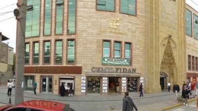 Körfez İcra Dairesi, toplam muhammen değeri 2,2 milyon TL olan